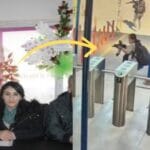 Mine Sevjin Alcicek, identified as the woman behind the recent Ankara attack, was previously involved in the pro-Kurdish Peoples' Democratic Party (HDP)